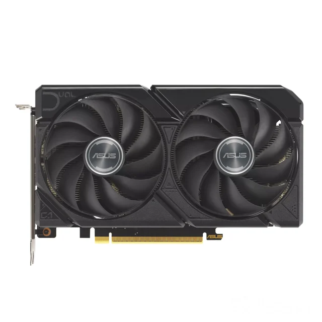 AMD Radeon RX 9060 XT (16GB)