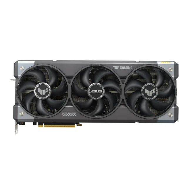 NVIDIA GeForce RTX 5090