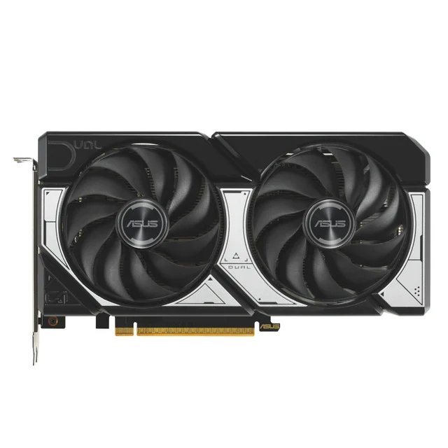 NVIDIA GeForce RTX 5060 (8GB)