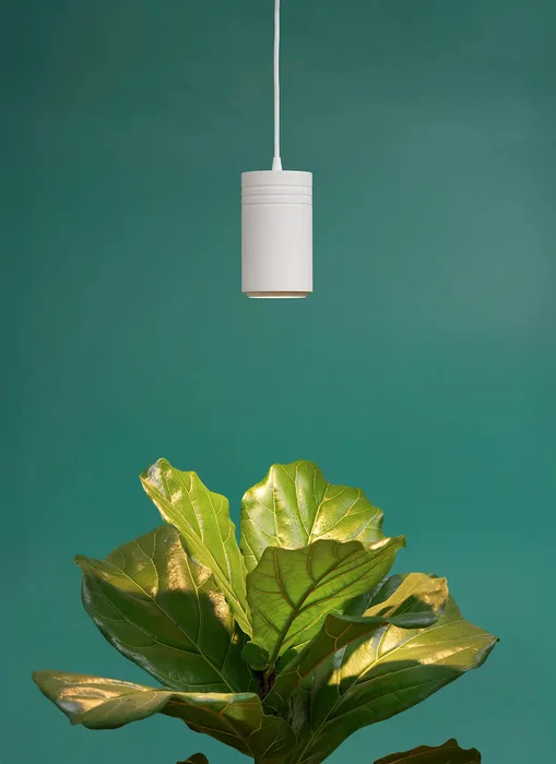 Soltech Aspect Gen 2 LED Growlight - our top pick