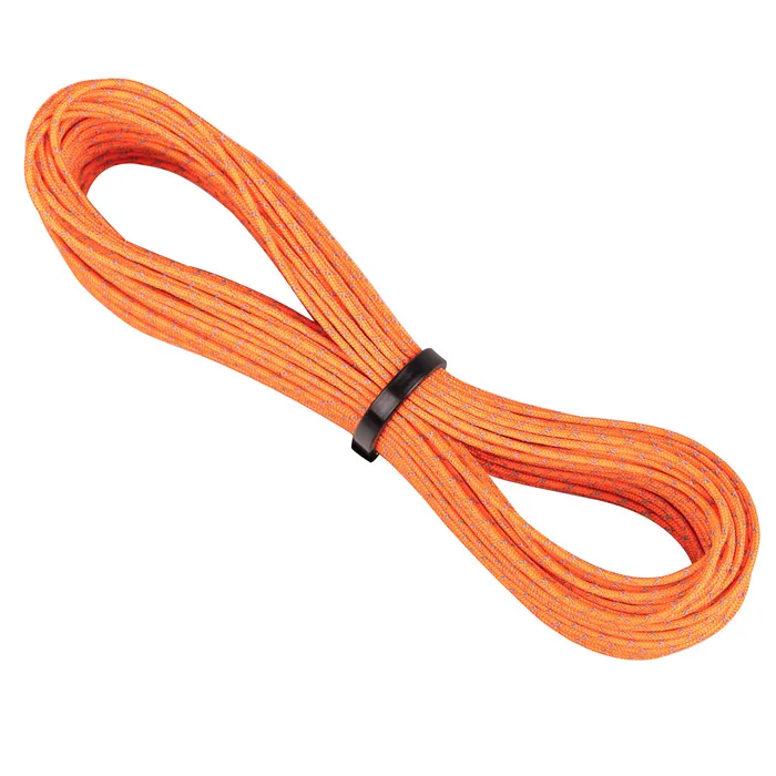 Z-Line Reflective Cord, 1.3mm