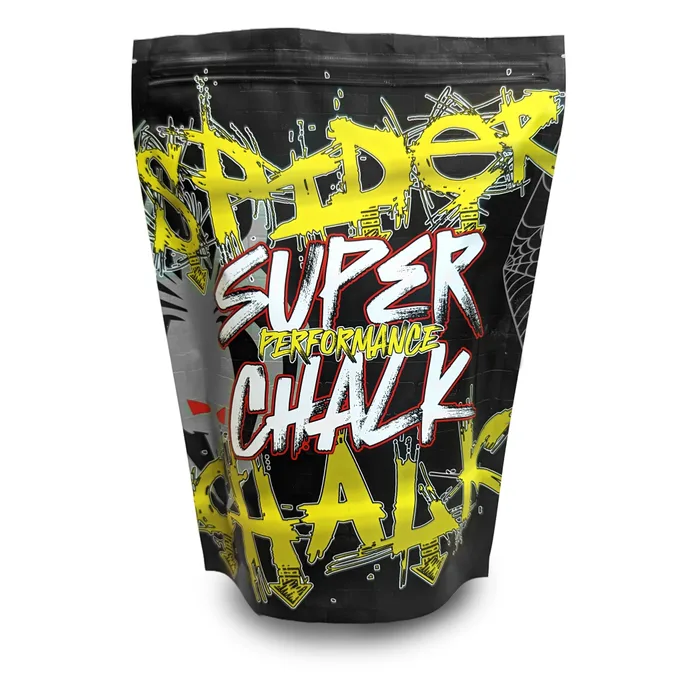 Super Performance Powder Chalk