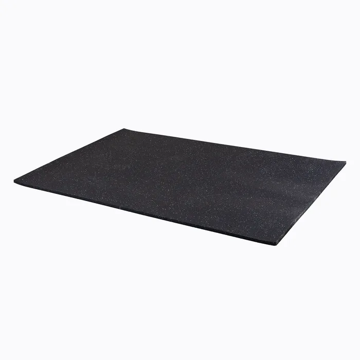 REP Fitness 4'x6' Floor Mats (3/4 in)