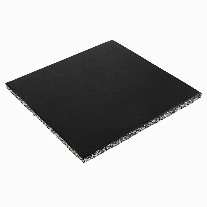 REP Fitness Interlocking Floor Tiles (1 in)