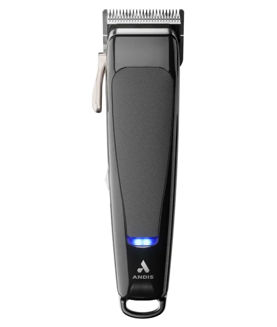 Andis reVITE Cordless Clipper