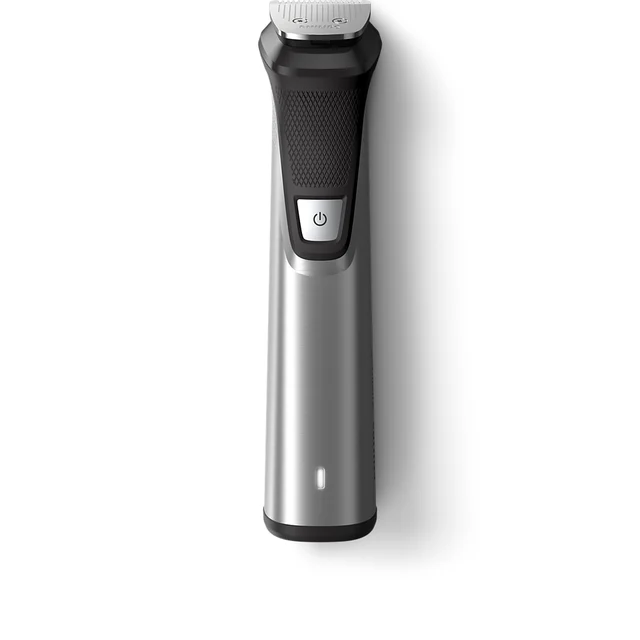 Philips Norelco Multigroom 9000