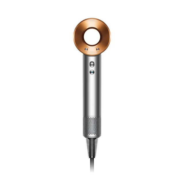 Dyson Supersonic Hair Dryer