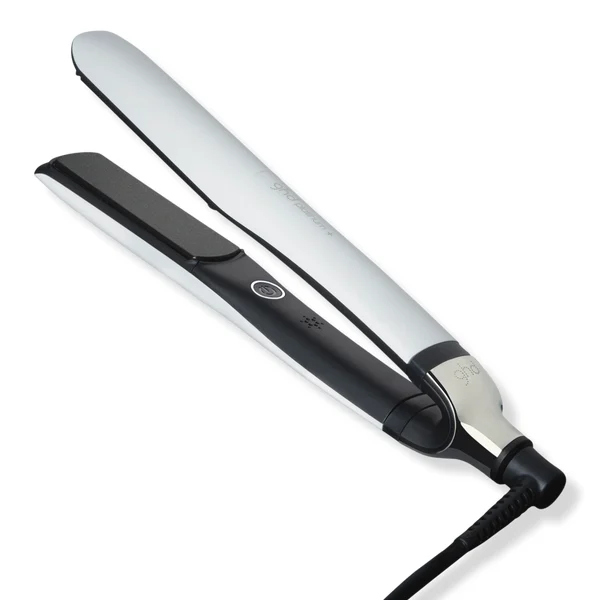 ghd Platinum+ Styler (1" Flat Iron)