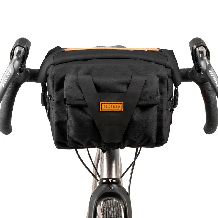 Bar Pack, 10 Litres