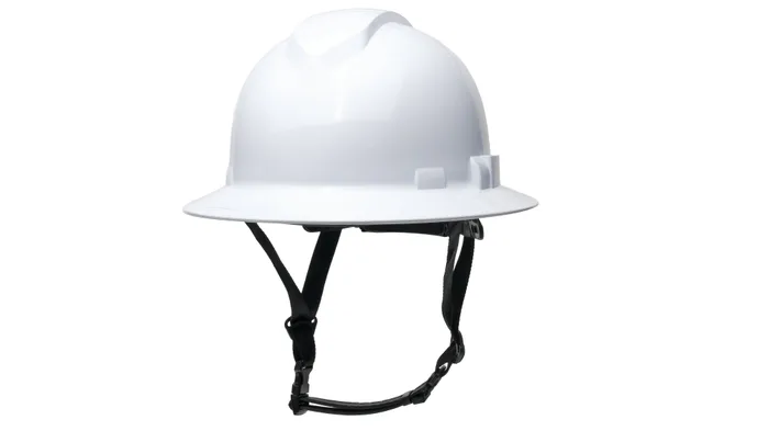 Ridgeline T2 Full Brim (HPT256110)