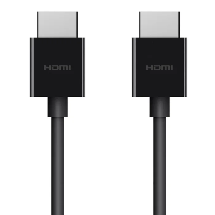 8K Ultra High Speed HDMI 2.1 Cable (AV10175)
