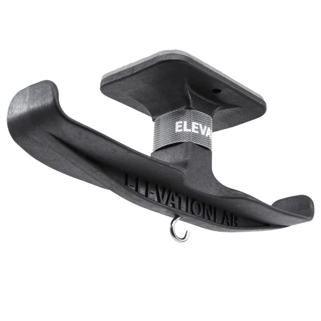 ElevationLab AnchorPro