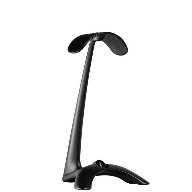 Meze Audio Manta Headphone Stand