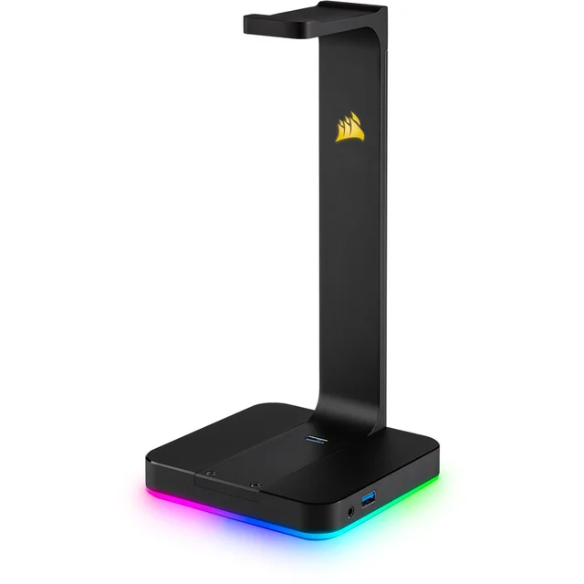 Corsair ST100 RGB Premium Headset Stand