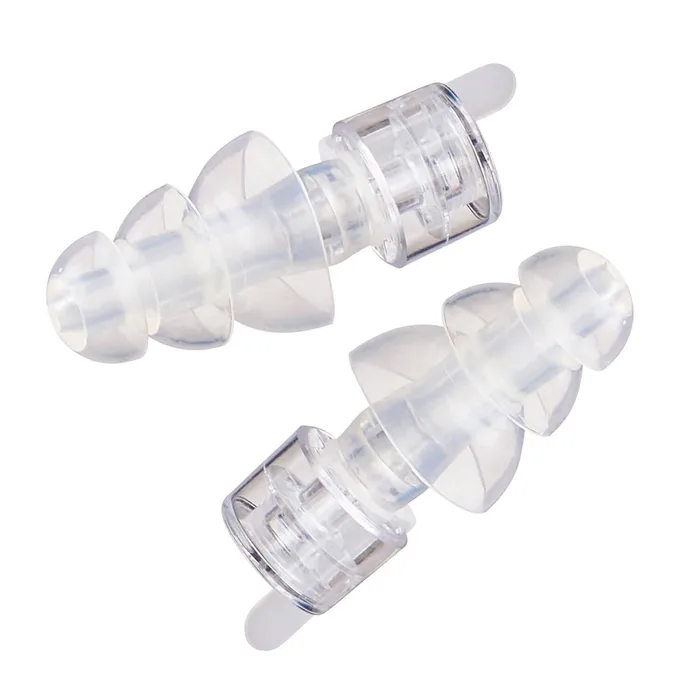 ER20XS High Fidelity Earplugs