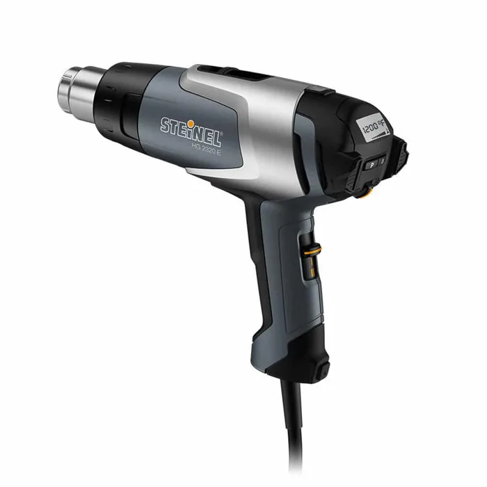 HG 2320 Eco Professional Heat Gun