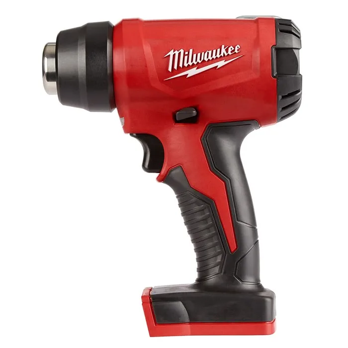 M18 Compact Heat Gun 2688-20