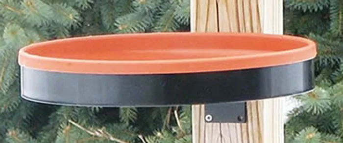 Farm Innovators Classic Heated Birdbath (BD-75)