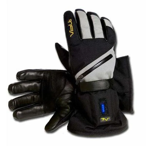 Volt Heat Tatra 7V Heated Snow Gloves - our top pick