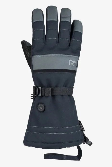 Squall 3.0 Heated Glove