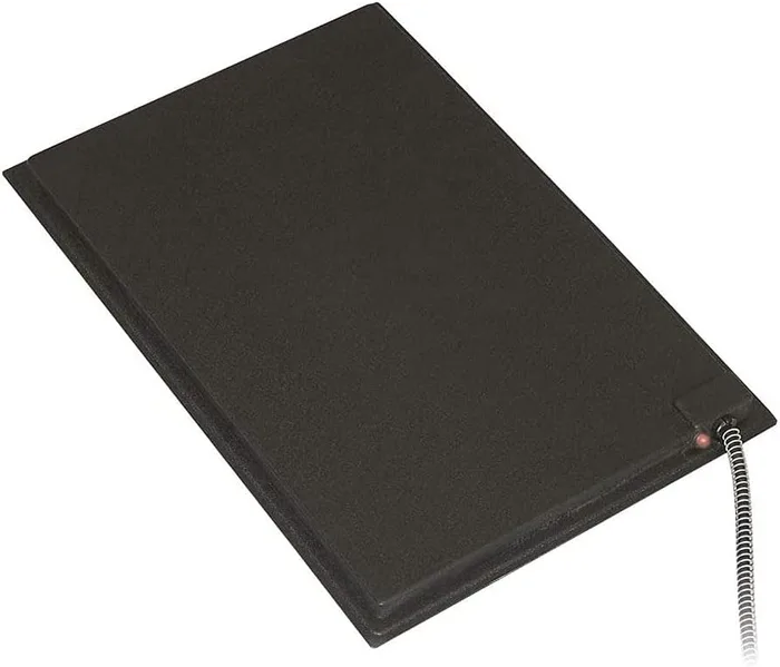 Heated Pet Mat (HM-80M)
