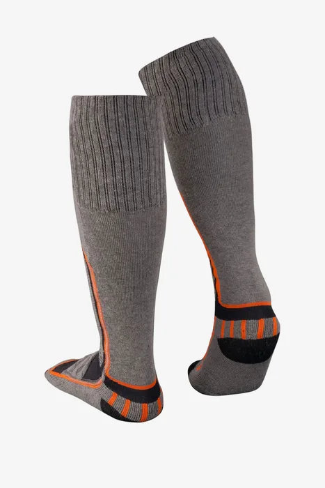 Premium 3.0 Merino Heated Socks