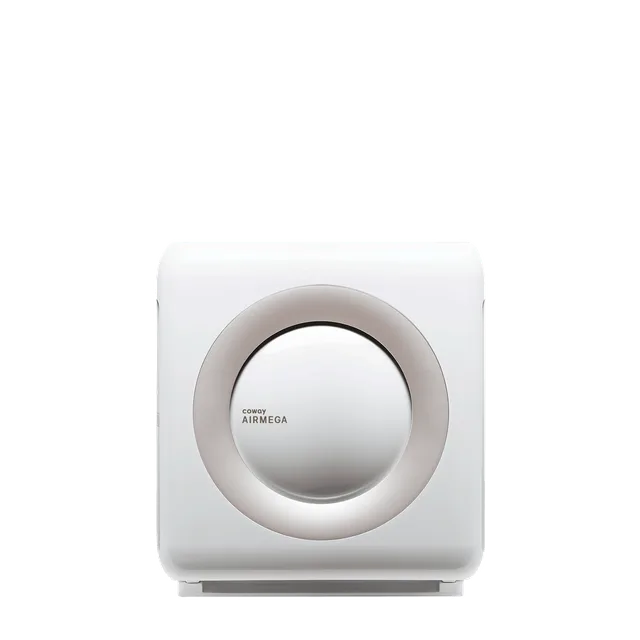 The Best HEPA Air Purifiers for Allergies Under $250