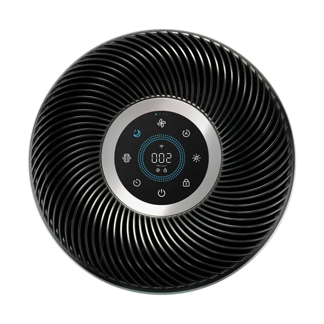 Levoit Core 400S