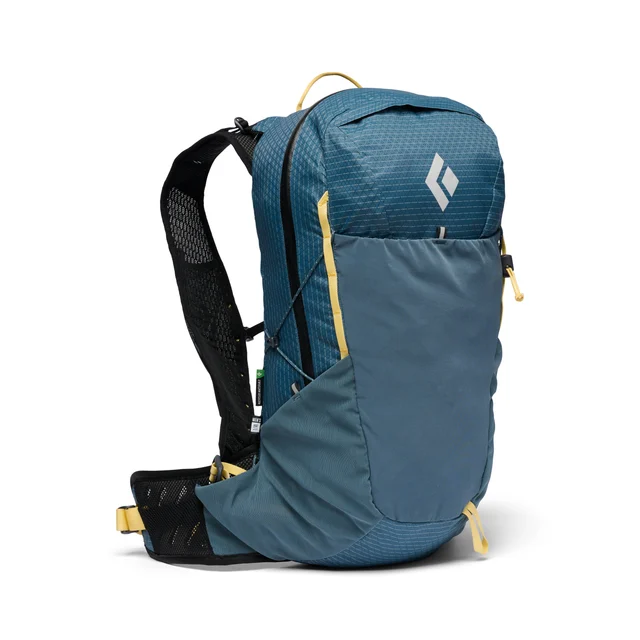 Black Diamond Pursuit 25