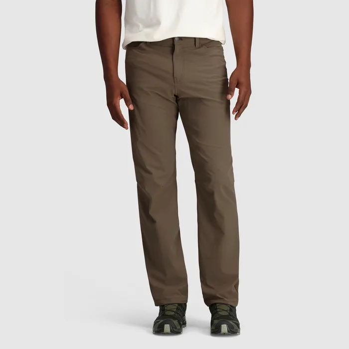 Outdoor Research Ferrosi Pant - our top pick