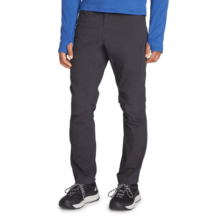 Eddie Bauer Ranger Pant