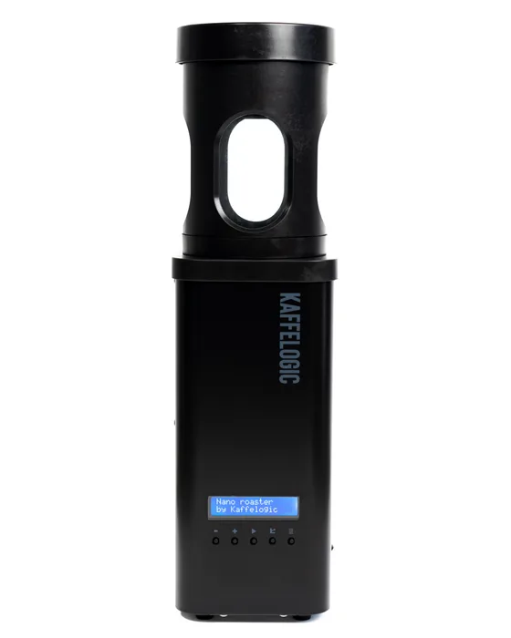 Kaffelogic Nano 7 - our top pick