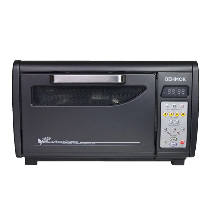 Behmor 2000AB Plus
