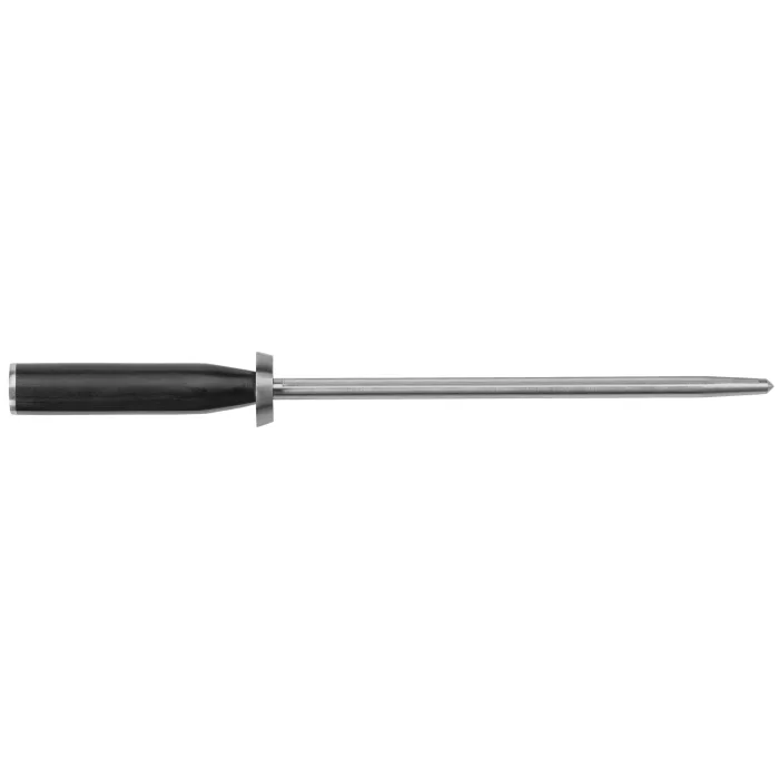 Classic 9" Combination Honing Steel (DM0790)