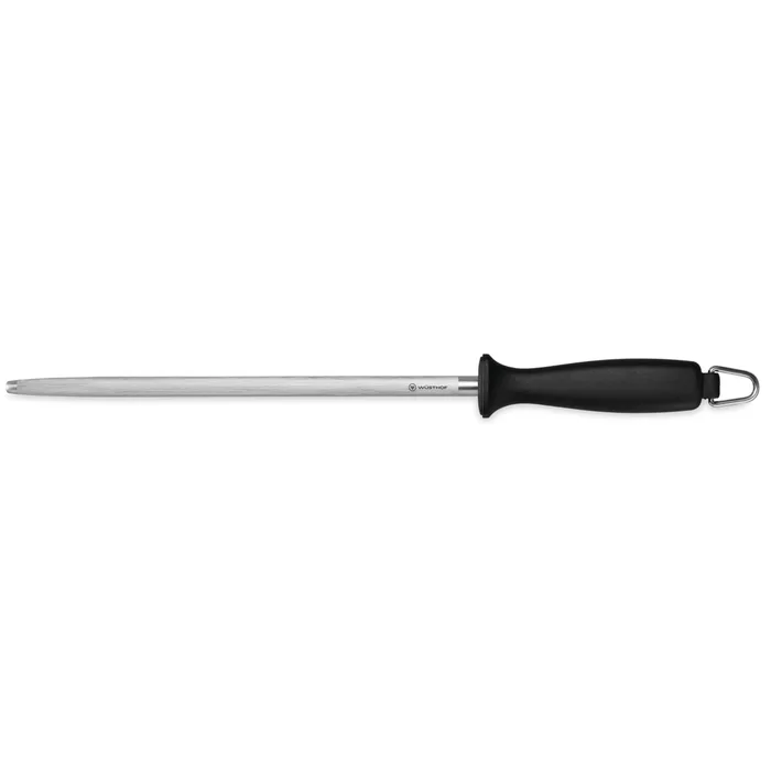 10" Honing Steel