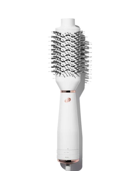 T3 AireBrush (Oval)