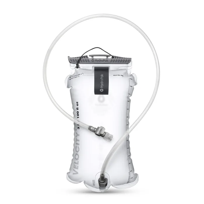 Velocity 3L Reservoir