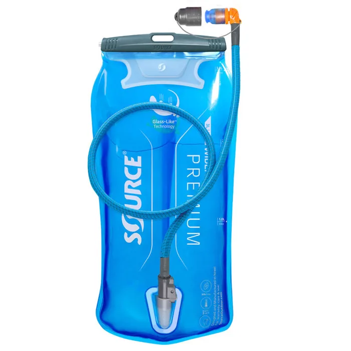 Widepac Premium 3L Reservoir