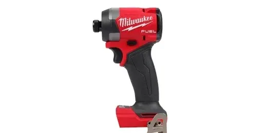 2953-20 M18 FUEL 1/4 in. Hex Impact Driver
