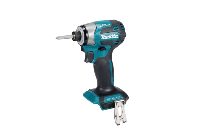 XDT20Z 18V LXT Brushless Quick-Shift Mode 4-Speed Impact Driver