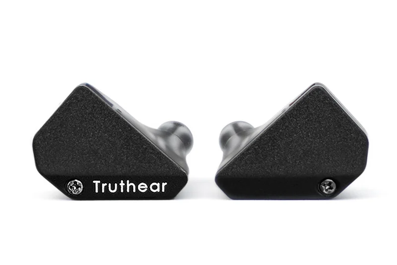 Truthear Hexa