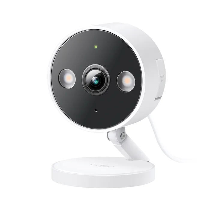 TP-Link Tapo C120