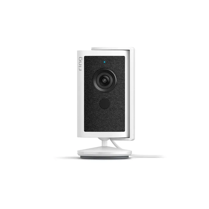 Ring Indoor Cam 4K
