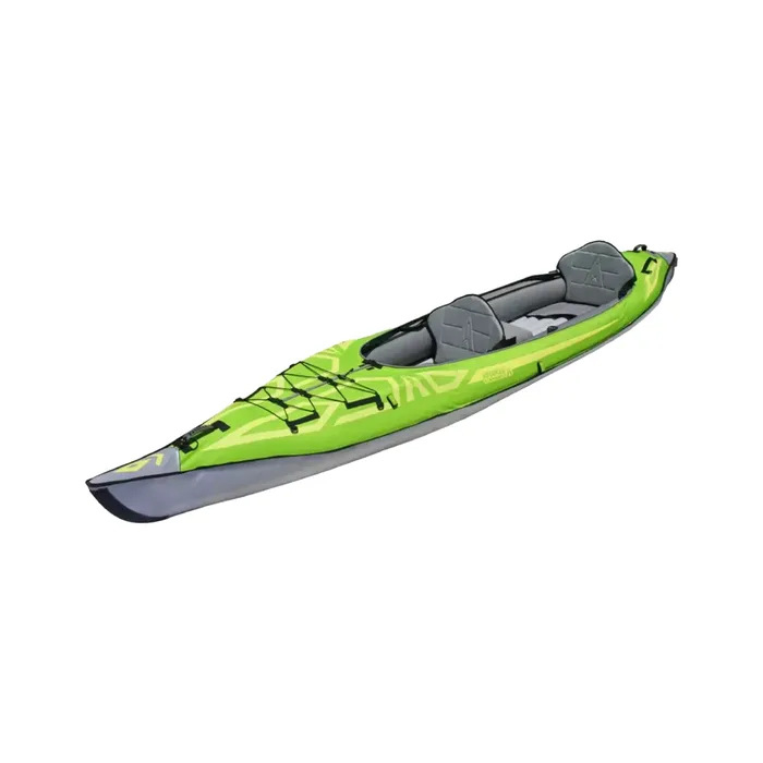 Advanced Elements AdvancedFrame Convertible (AE1007)