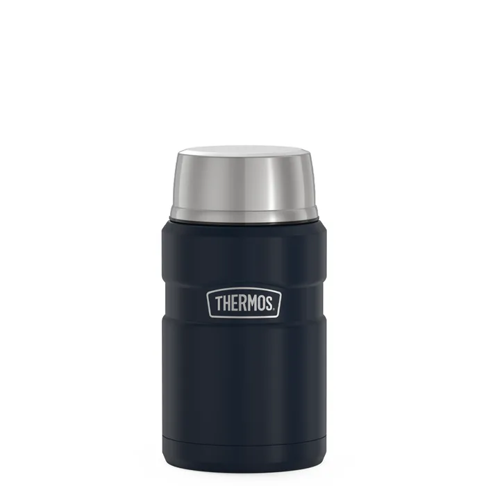 Thermos Stainless King Food Jar 24 oz