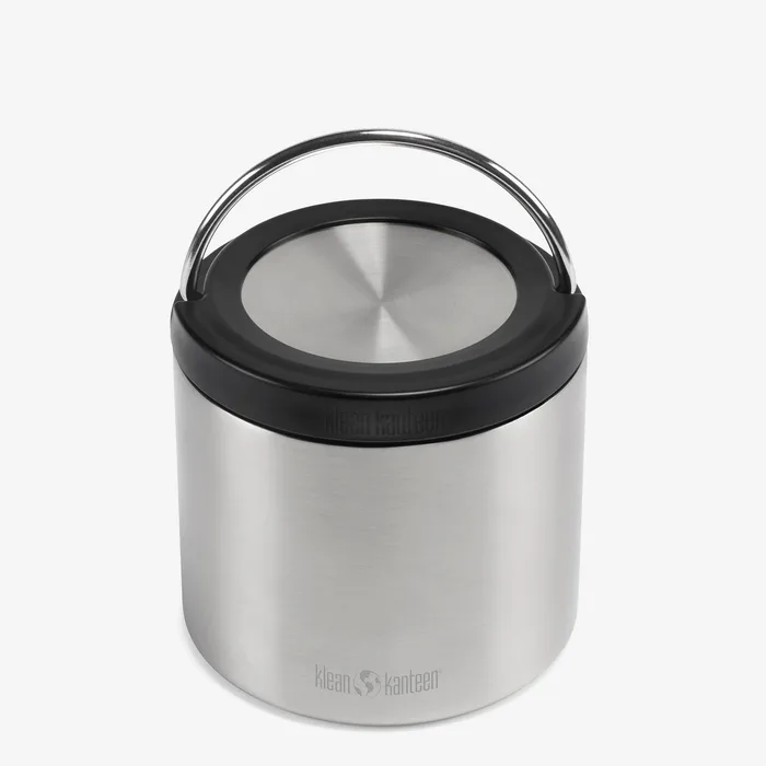 Klean Kanteen 16 oz TKCanister Food Container