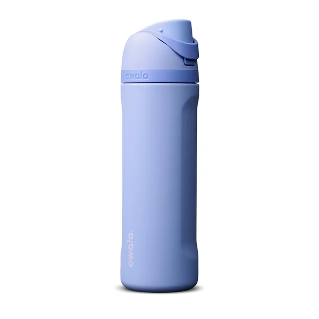 Owala FreeSip 24 oz