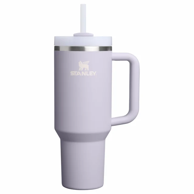Stanley Quencher H2.0 FlowState 40 oz
