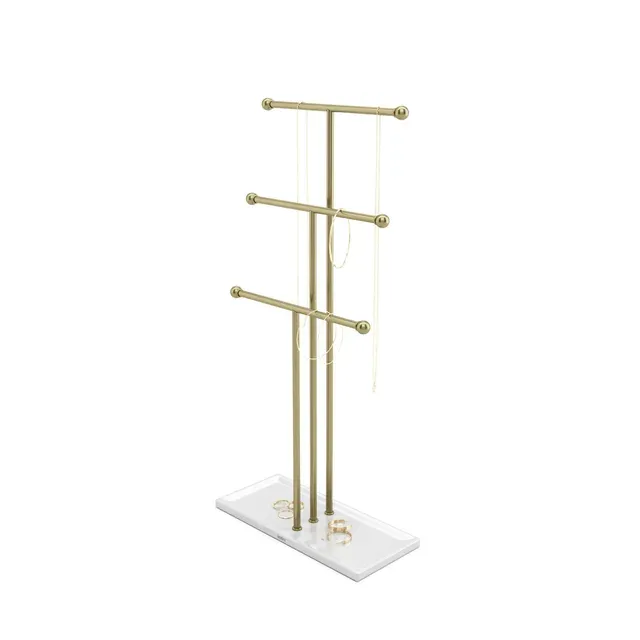 Umbra Trigem Jewelry Stand