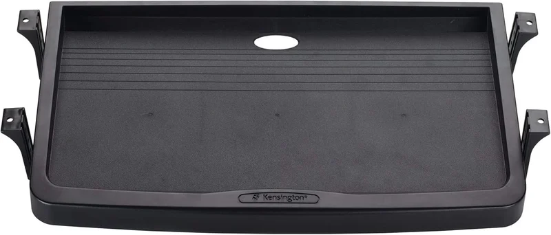Kensington Underdesk Basic Keyboard Drawer (K60009US)